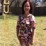 Michelle Wininger - @lularoe.michelle.wininger - Instagram