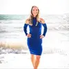 Michelle Wininger - @awakendlife33 - TikTok