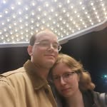 Michelle Wininger - @prof.mwhfflpff - Instagram