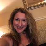 Michelle Wininger Brands - @loveyourhair_monatwithmichelle - Instagram