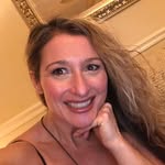 Michelle Wininger brands - @youroiljourney_michelle - Instagram