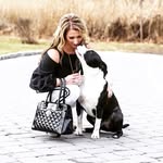 Michelle Wininger Realty Group - @sellingctwithmichelle - Instagram