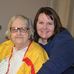 Michelle Wood Wininger - Facebook