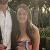 michelleweininger - @michelleweininger - TikTok