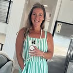 The Waterfront Collection | Michelle Wininger - @waterfrontcollectionbymichelle - Instagram