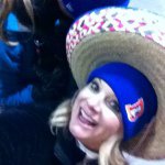Michelle - @michellewinning - Instagram