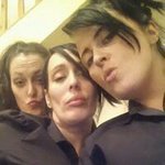 Michelle Kelly - @michelle.winning.14 - Instagram