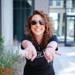 Michelle Pierce • Award-winning Interior Designer - @creativeedgeinteriors - Instagram
