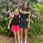 Michelle Winning - @mwinning4 - Instagram