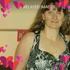 Michelle Winning - @michellewinning - TikTok