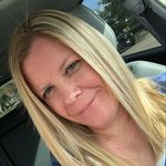 Michelle Winning Stansel - @michelle_stansel - Instagram