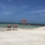 Michelle Winning-Thoeny - @mthoeny - Instagram