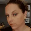 Michelle Winninger - @michellewinninger - TikTok