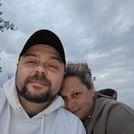 Michelle Winninger - Facebook
