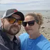 Michelle Winninger - @michelle.winninge - TikTok