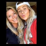 Michelle Winningham - @michellewinningham - Instagram