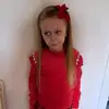 michellewinning54 - @michellewinning54 - TikTok