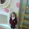 michellewinning5 - @michellewinning5 - TikTok