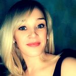 Shell - @michelle_winnington - Instagram