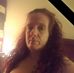 Michele Willingham - Facebook