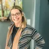 Michelle Wimberly Cunningham - @mcunningham170 - TikTok