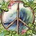 Michelle Winningham - Facebook
