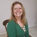 Michelle Winningham - @chellewinn7 - Instagram