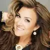 Michelle Winningham - @user15633446 - TikTok