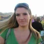 michelle winningham - @michellelynn0809 - Instagram