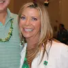 Michelle Winningham - @mwinny68 - TikTok