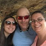 Michelle Winningham - @cmmwinning - Instagram