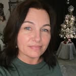 Michelle Winningham - @sassymama4u - Instagram