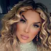 Michelle Winningham - @michelle.winningh - TikTok