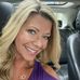 Michelle Winningham - Facebook