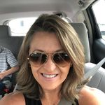 Michelle Winningham Kirby - @mkirby86 - Instagram