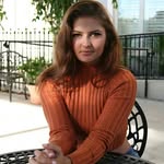Haley Michelle Winton - @haleywinton - Instagram