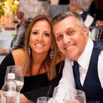 Michelle Winton - Facebook