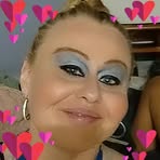Michelle Winton - Facebook