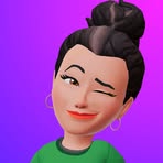 Michelle Winton - Facebook