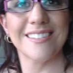 Michelle Winton - Facebook