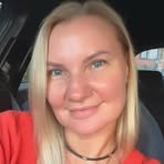 Michelle Winton - Facebook