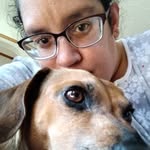 Michelle Winton - @proudlymichelle01 - Instagram