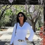 Michelle Winton Plotka - @plotka766 - Instagram