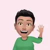michellewinton416 - @michellewinton416 - TikTok