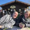 michellewinton577 - @michellewinton577 - TikTok