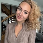 Michellewinton - @michellewinton7 - Instagram
