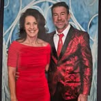 Michelle Barnett - Facebook