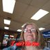 Michelle Wireman - Facebook