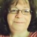 Michelle Wireman - Facebook