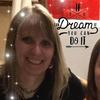 michellewireman411 - @michellewireman411 - TikTok